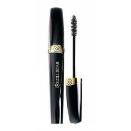 Bedienungsanleitung für COLLISTAR SuperMascara dreidimensional 8ml-Kosmetik