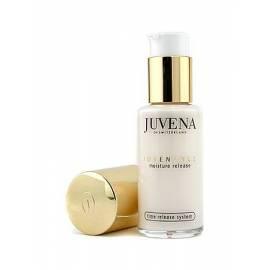 Service Manual Kosmetik JUVENA Juvenance Feuchtigkeit Release 50 ml