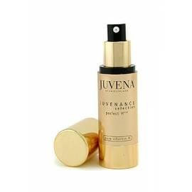 Perfect Hpure 30 ml JUVENA Kosmetik Juvenance Auswahl Bedienungsanleitung