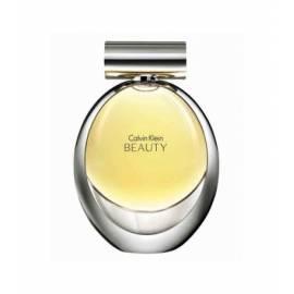 CALVIN KLEIN Beauty Parfum Wasser 100 ml Bedienungsanleitung