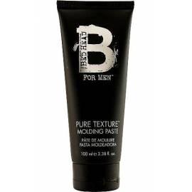 Handbuch für Kosmetika TIGI Bed Head Men Pure Texture 100ml