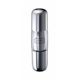 Kosmetika SHISEIDO BIO-PERFORMANCE Super Corrective Serum 30ml