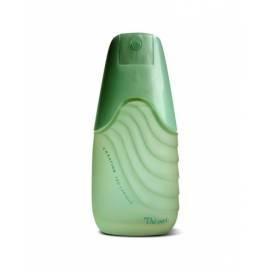 Eau de Toilette TED LAPIDUS Schöpfung die Vert 100ml