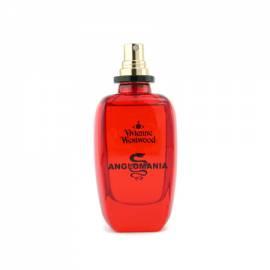 EDP WaterVIVIENNE WESTWOOD Anglomania 50ml - Tester