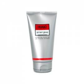 Duschgel HUGO BOSS Energise 150ml