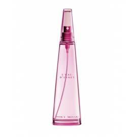 Toaletni Voda ISSEY MIYAKE-L - Wasser-D-Issey Sommer 2006 100 ml