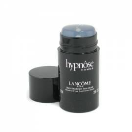 Deostick LANCOME Hypnose Men 75 ml