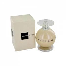 Eau de Toilette JESUS DEL POZO In White 100ml - testen