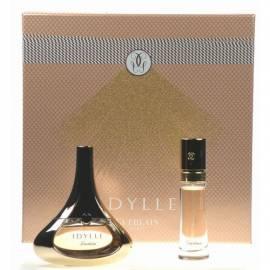 PDF-Handbuch downloadenEDP WaterGUERLAIN Idylle 50 ml + 15 ml EDP