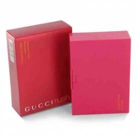 Bedienungsanleitung für GUCCI Rush-Körperlotion 200 ml