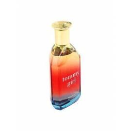 Eau De Cologne TOMMY HILFIGER Tommy Girl Summer 50ml - test