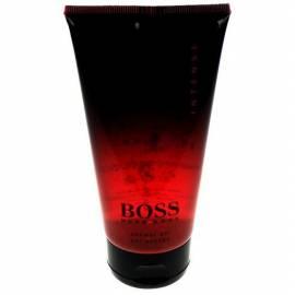 Service Manual Duschgel HUGO BOSS Intense 75ml