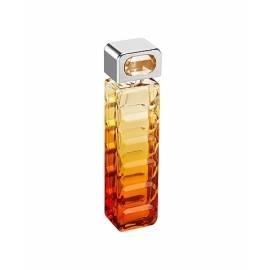 Toilettenwasser HUGO BOSS Orange Sunset-30 ml