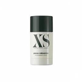 Deostick PACO RABANNE XS 75 ml - Anleitung