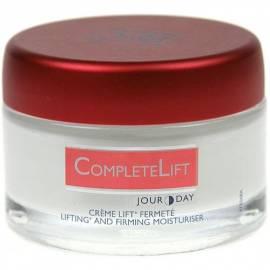 Kosmetika ROC CompleteLift Tag Creme 50ml