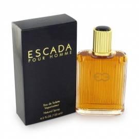 Toaletni Voda ESCADA für Männer 40 ml