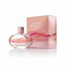 EDP WaterELIZABETH ARDEN mediterranen Brise 100ml - Tester