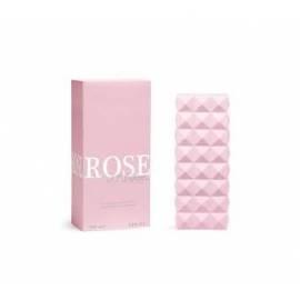 EDP WaterDUPONT Rose 100ml