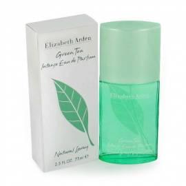 EDP WaterELIZABETH ARDEN Green Tea intensiv 75ml