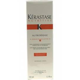 Kosmetika KERASTASE Nutritive Nutridefense 2 Spray 100 ml