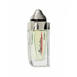 CARTIER Roadster Sport Eau de Toilette 30 ml