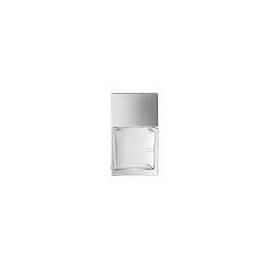 Service Manual Zen SHISEIDO Aftershave 100 ml