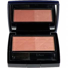 Kosmetik CHRISTIAN DIOR Diorblush 533-7, 5 g