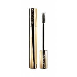 Kosmetik: COLLISTAR Mascara Infinito schwarz 11ml - Anleitung