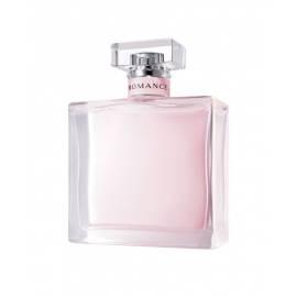 RALPH LAUREN Romance 100 ml frisches Wasser