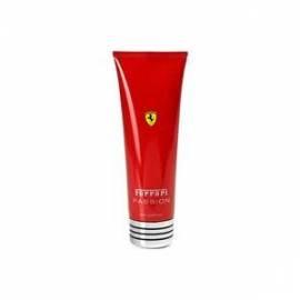 Duschgel Leidenschaft FERRARI 250ml