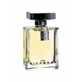 EDV-WaterJOHN RICHMOND John Richmond 50ml