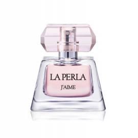 Parfemobox Voda PERLA LA J-Love 30 ml