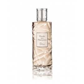 Toaletni Voda CHRISTIAN DIOR Escale a Marquesas-125 ml