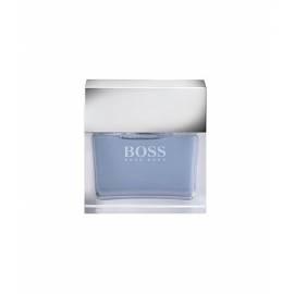 PDF-Handbuch downloadenHUGO BOSS Pure 50 ml aftershave