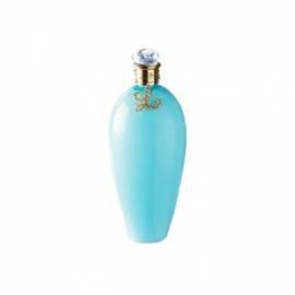 LOLITA LEMPICKA Körperlotion (L) 200 ml Gebrauchsanweisung