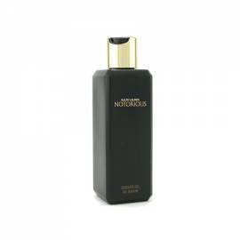 Duschgel RALPH LAUREN Notorious 200ml