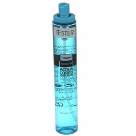 Wasser duftende AQUOLINA Zuchero hat 150 ml bike - test