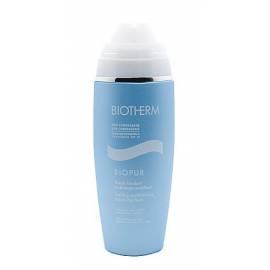 Skincare BIOTHERM BIOPUR Matifying flüssig 50 ml