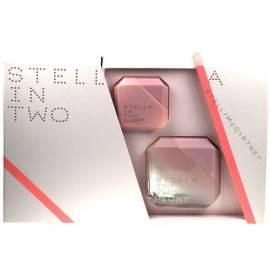 Toilettenwasser STELLA MCCARTNEY-Stella in zwei Pfingstrose ml + 50 ml Bodylotion