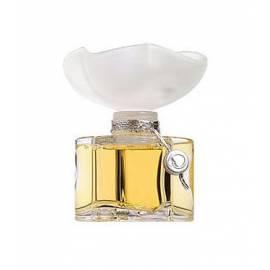 Eau de Toilette OSCAR DE RENTA LA Oscar 60 ml - testen