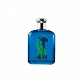 Toilettenwasser, RALPH LAUREN Big Pony 1 ml