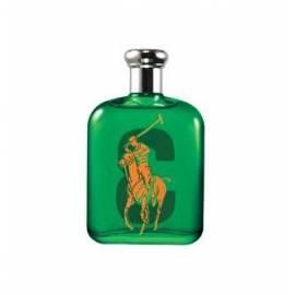 Toilettenwasser, RALPH LAUREN Big Pony 3 ml