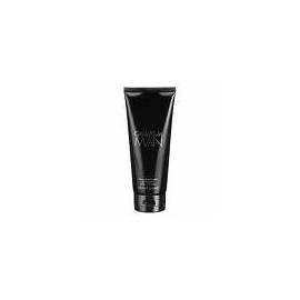 Duschgel CALVIN KLEIN Man 200ml