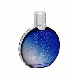 Benutzerhandbuch für Duftwasser VAN CLEEF &  ARPELS Midnight in Paris 75 ml