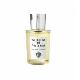 Handbuch für Eau de Cologne ACQUA DI PARMA Colonia Assoluta 100 ml