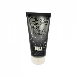 JENNIFER LOPEZ Glow After Dark 75ml Körpermilch