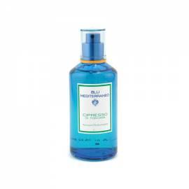 Eau de Parfum ACQUA DI PARMA Blu Mediterraneo Tuscany Zypressen 120 ml