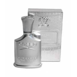 Benutzerhandbuch für Vintage CREED Himalaya 120 ml