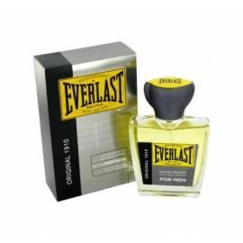 Toilettenwasser Original EVERLAST 1910 100 ml