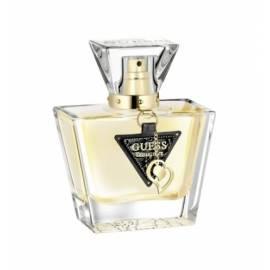 Benutzerhandbuch für Eau de Toilette GUESS Seductive 50ml